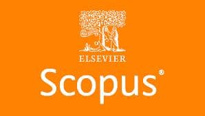 Scopus