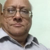 Prof. Debabrata Datta